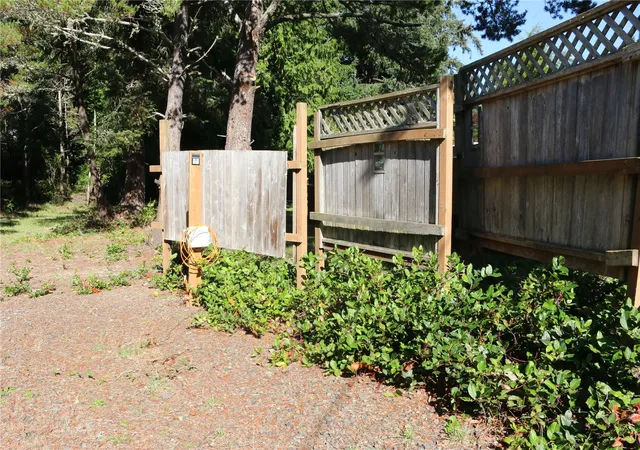 Photo 3 of Land for sale at 1205 303rd Street, Ocean Park, WA 98640 | MLS# NWM2595827 | Listing updated on 2026-10-19