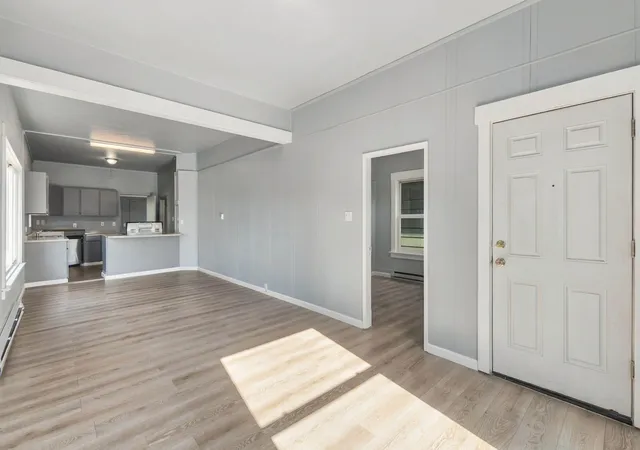 Photo 3 of Single family home for sale at 407 S Wright Ave, Tacoma, WA 98418 | MLS# NWM2595828 | Listing updated on 2026-10-23