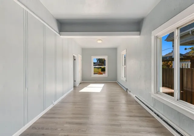 Photo 4 of Single family home for sale at 407 S Wright Ave, Tacoma, WA 98418 | MLS# NWM2595828 | Listing updated on 2026-10-23