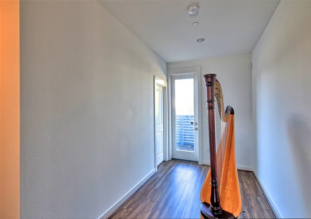 Photo 1 of Townhouse for sale at 21722 24th Street SE #B, Bothell, WA 98021 | MLS# NWM2595829 | Listing updated on 2026-10-26