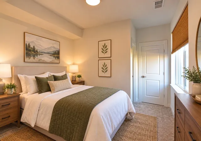 Photo 2 of Townhouse for sale at 21722 24th Street SE #B, Bothell, WA 98021 | MLS# NWM2595829 | Listing updated on 2026-10-26