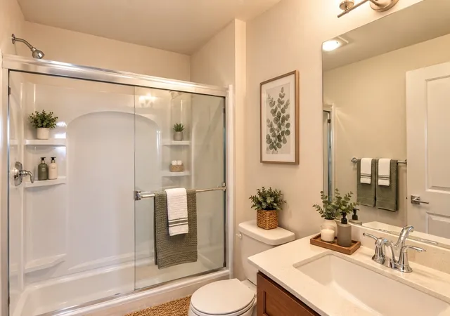 Photo 3 of Townhouse for sale at 21722 24th Street SE #B, Bothell, WA 98021 | MLS# NWM2595829 | Listing updated on 2026-10-26
