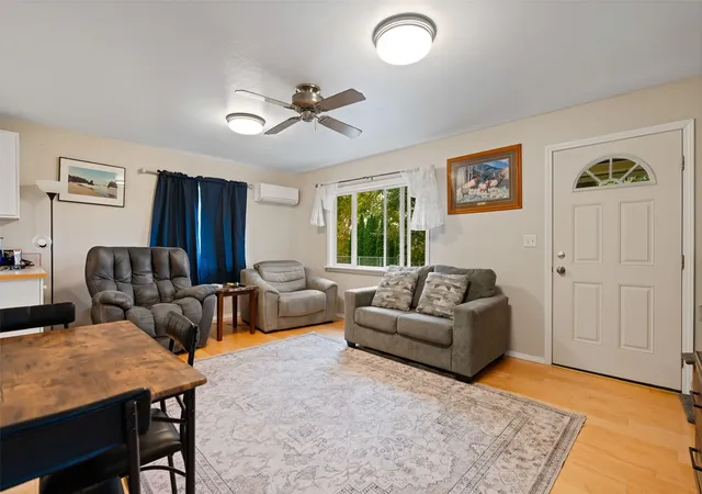 Photo 3 of Single family home for sale at 381 Selah Naches Rd, Selah, WA 98942 | MLS# NWM2595831 | Listing updated on 2026-10-20