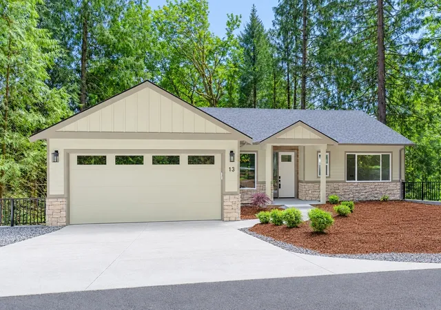 Photo 1 of Single family home for sale at 13 Deer Run Ln, Bellingham, WA 98229 | MLS# NWM2595838 | Listing updated on 2026-10-20