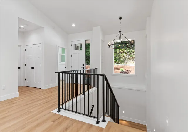 Photo 3 of Single family home for sale at 13 Deer Run Ln, Bellingham, WA 98229 | MLS# NWM2595838 | Listing updated on 2026-10-20