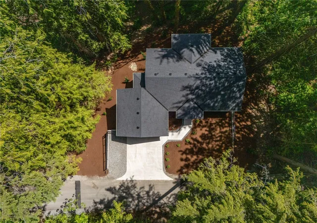 Photo 39 of Single family home for sale at 13 Deer Run Ln, Bellingham, WA 98229 | MLS# NWM2595838 | Listing updated on 2026-10-20