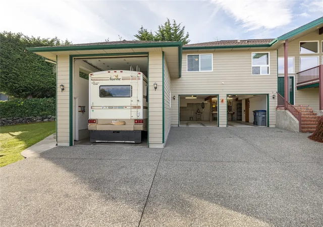 Photo 2 of Single family home for sale at 61 Christian Ln, Sequim, WA 98382 | MLS# NWM2595842 | Listing updated on 2026-10-23