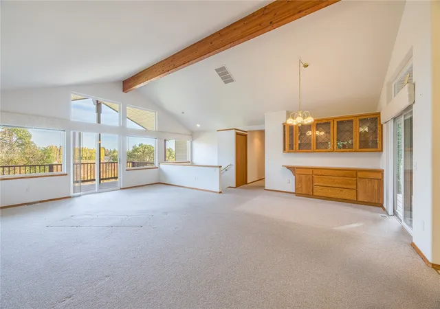 Photo 3 of Single family home for sale at 61 Christian Ln, Sequim, WA 98382 | MLS# NWM2595842 | Listing updated on 2026-10-23