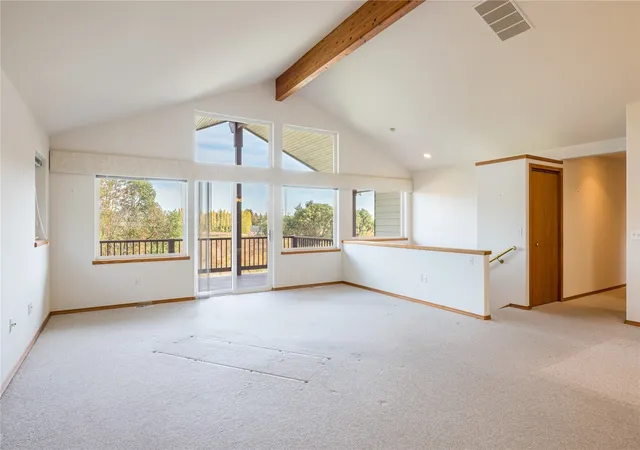 Photo 3 of Single family home for sale at 61 Christian Ln, Sequim, WA 98382 | MLS# NWM2595842 | Listing updated on 2026-10-23