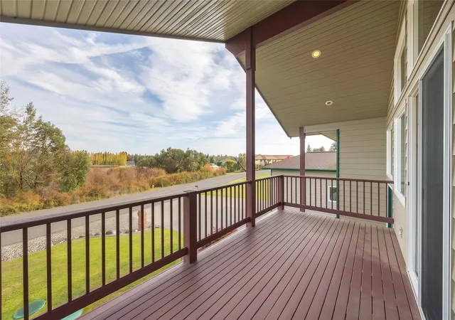 Photo 4 of Single family home for sale at 61 Christian Ln, Sequim, WA 98382 | MLS# NWM2595842 | Listing updated on 2026-10-23