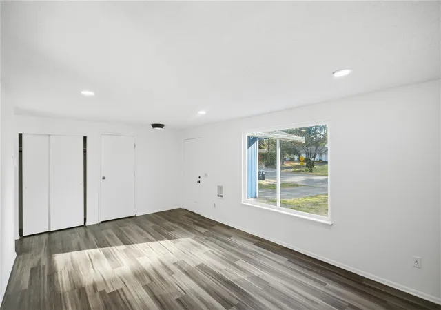 Photo 3 of Single family home for sale at 1627 Rockcress Dr Se, Olympia, WA 98513 | MLS# NWM2595850 | Listing updated on 2026-10-19