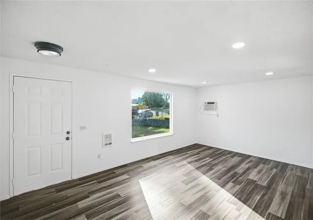 Photo 3 of Single family home for sale at 1627 Rockcress Dr SE, Olympia, WA 98513 | MLS# NWM2595850 | Listing updated on 2026-10-19