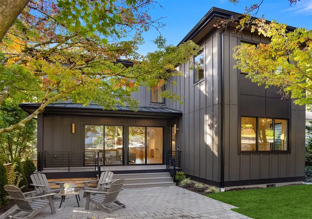 Photo 1 of Single family home for sale at 4191 42nd Avenue NE, Seattle, WA 98105 | MLS# NWM2595853 | Listing updated on 2026-10-26