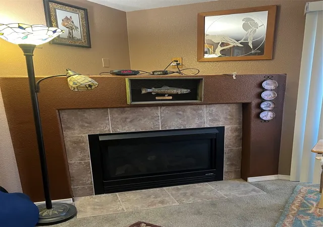 Photo 3 of Single family home for sale at 515 Baker St, Moxee, WA 98936 | MLS# NWM2595855 | Listing updated on 2026-10-19