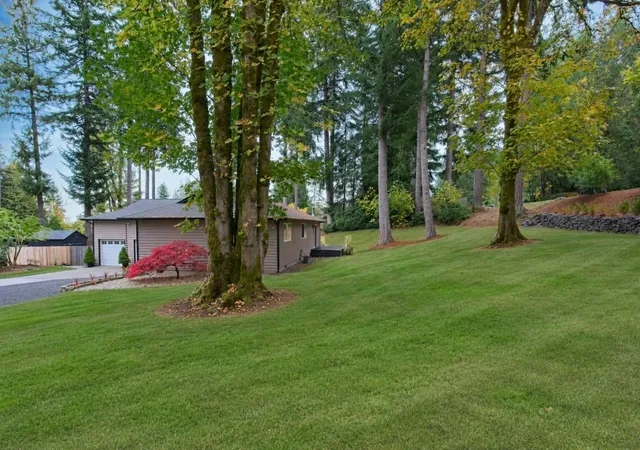 Photo 1 of Single family home for sale at 3820 Green Mountain Rd NW, Bremerton, WA 98312 | MLS# NWM2595857 | Listing updated on 2026-10-26