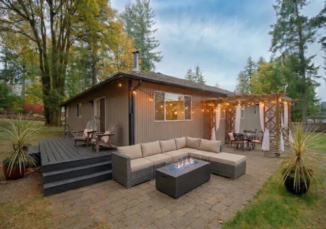 Photo 2 of Single family home for sale at 3820 Green Mountain Rd NW, Bremerton, WA 98312 | MLS# NWM2595857 | Listing updated on 2026-10-26