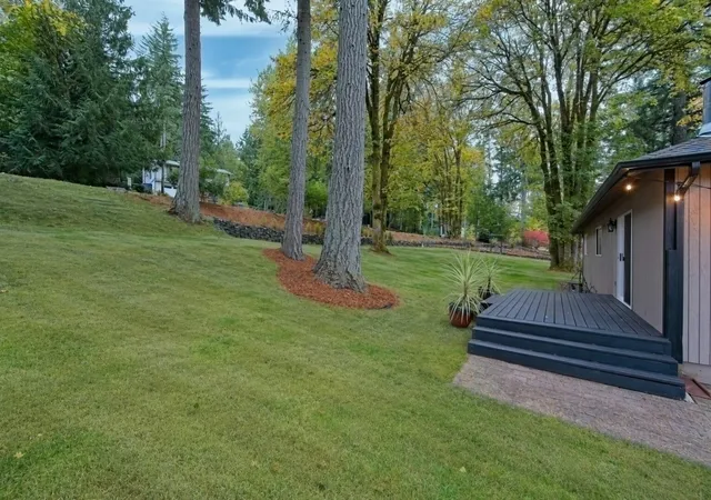 Photo 4 of Single family home for sale at 3820 Green Mountain Rd NW, Bremerton, WA 98312 | MLS# NWM2595857 | Listing updated on 2026-10-26