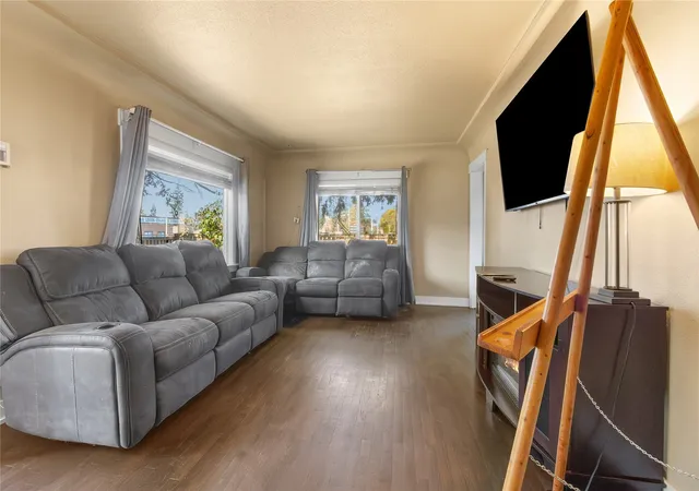 Photo 4 of Single family home for sale at 11251 Park Ave S, Tacoma, WA 98444 | MLS# NWM2595858 | Listing updated on 2026-10-20