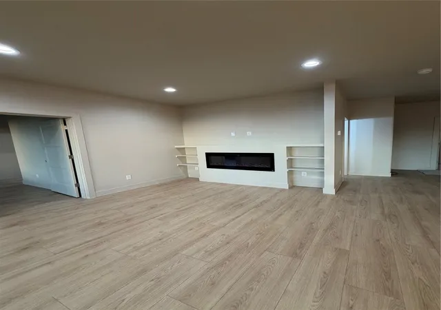 Photo 3 of Single family home for sale at 1002 311th Street, Ocean Park, WA 98640 | MLS# NWM2595859 | Listing updated on 2026-10-29