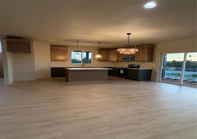 Photo 4 of Single family home for sale at 1002 311th Street, Ocean Park, WA 98640 | MLS# NWM2595859 | Listing updated on 2026-10-29