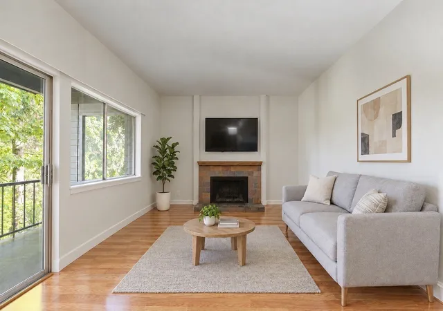 Photo 3 of Condo for sale at 8501 SW Dr Zicron #D-59, Lakewood, WA 98498 | MLS# NWM2595860 | Listing updated on 2026-10-27