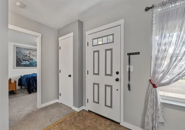 Photo 4 of Single family home for sale at 505 Herren Ave, Winlock, WA 98596 | MLS# NWM2595861 | Listing updated on 2026-10-23