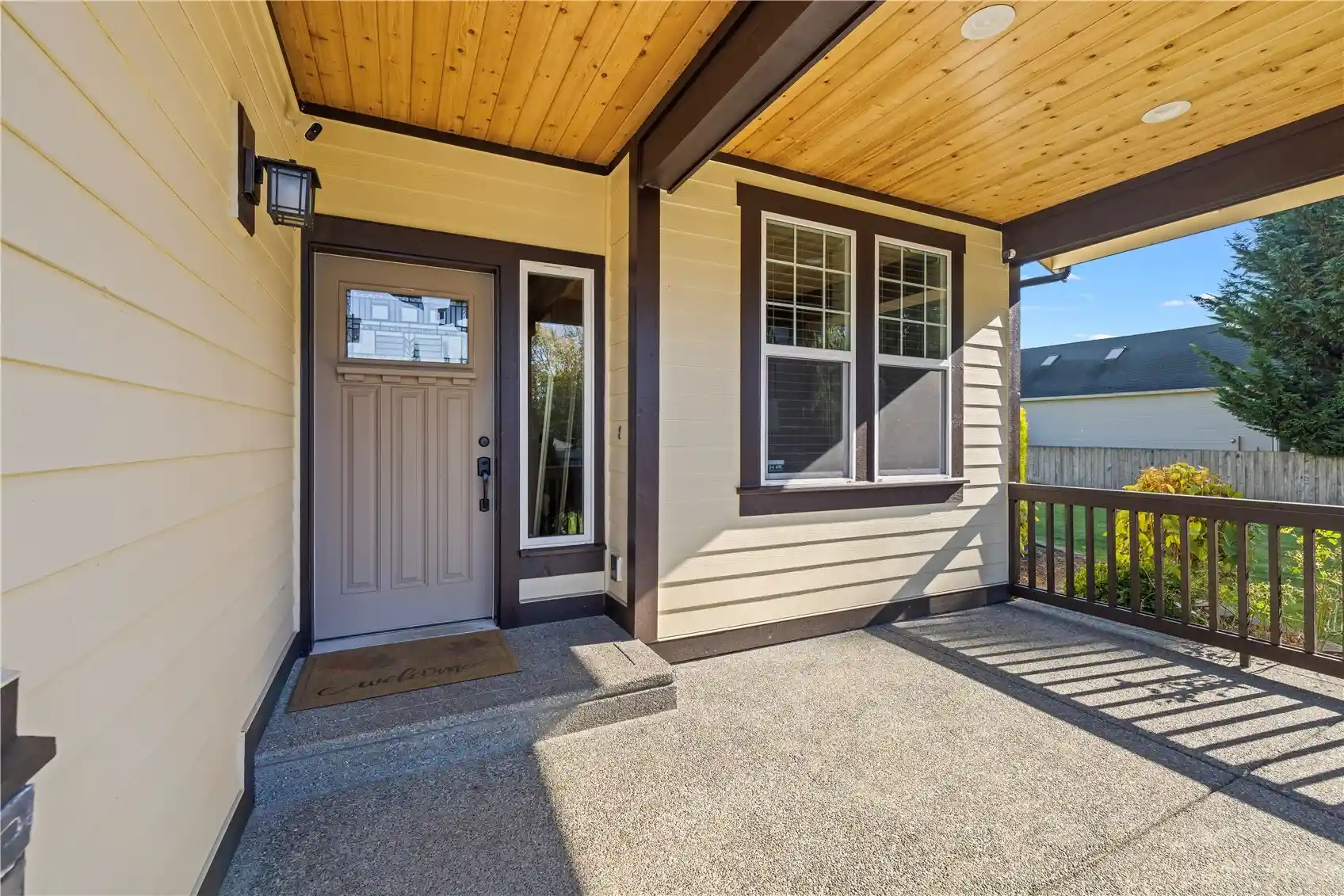 Photo 3 of Single family home for sale at 15221 50th Avenue E, Tacoma, WA 98446 | MLS# NWM2595863 | Listing updated on 2026-10-24
