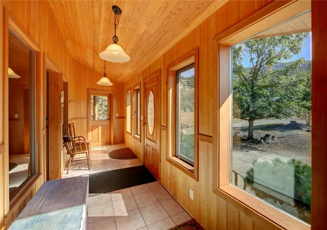 Photo 3 of Single family home for sale at 21 Louie Crk Dr, Curlew, WA 99118 | MLS# NWM2595871 | Listing updated on 2026-10-19