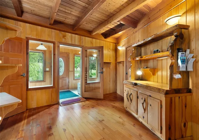 Photo 4 of Single family home for sale at 21 Louie Crk Dr, Curlew, WA 99118 | MLS# NWM2595871 | Listing updated on 2026-10-19