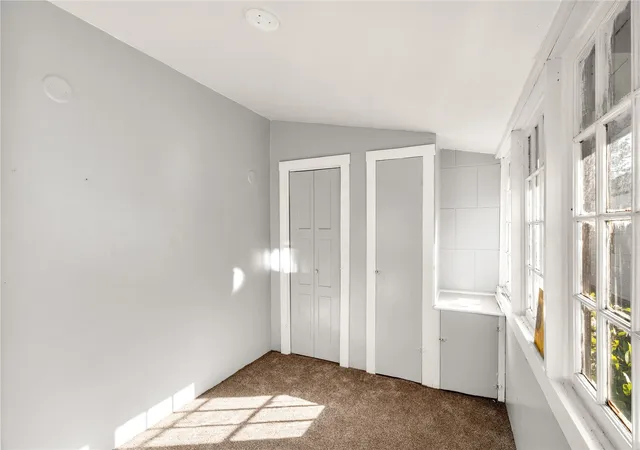 Photo 1 of Single family home for sale at 1420 Minor St, Hoquiam, WA 98550 | MLS# NWM2595872 | Listing updated on 2026-10-26