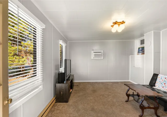 Photo 2 of Single family home for sale at 1420 Minor St, Hoquiam, WA 98550 | MLS# NWM2595872 | Listing updated on 2026-10-26