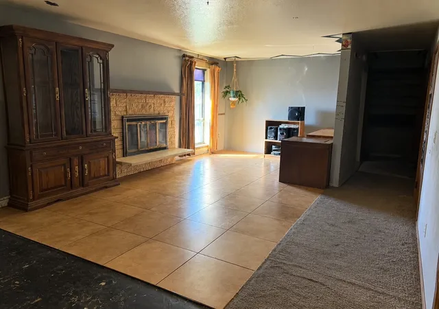 Photo 4 of Single family home for sale at 505 W Locust St, Almira, WA 99103 | MLS# NWM2595876 | Listing updated on 2026-10-20