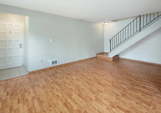 Photo 3 of Condo for sale at 4502 216th Street Sw #2B, Mountlake Terrace, WA 98043 | MLS# NWM2595878 | Listing updated on 2026-10-20