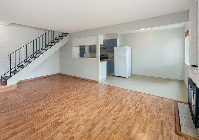 Photo 3 of Condo for sale at 4502 216th Street SW #2B, Mountlake Terrace, WA 98043 | MLS# NWM2595878 | Listing updated on 2026-10-20