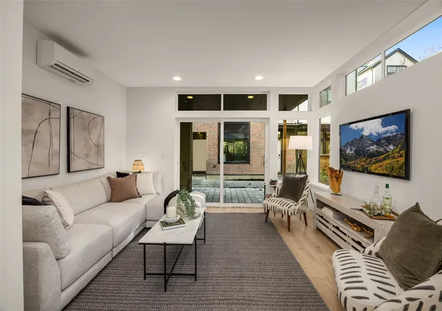 Photo 3 of Townhouse for sale at 8313 East 12th Ave NW, Seattle, WA 98117 | MLS# NWM2595883 | Listing updated on 2026-10-23