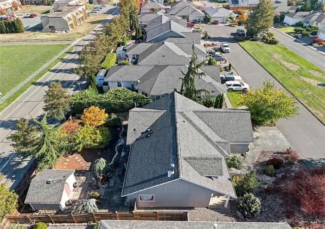 Photo 1 of Single family home for sale at 634 W Summer Breeze Ln, Sequim, WA 98382 | MLS# NWM2595890 | Listing updated on 2026-10-27