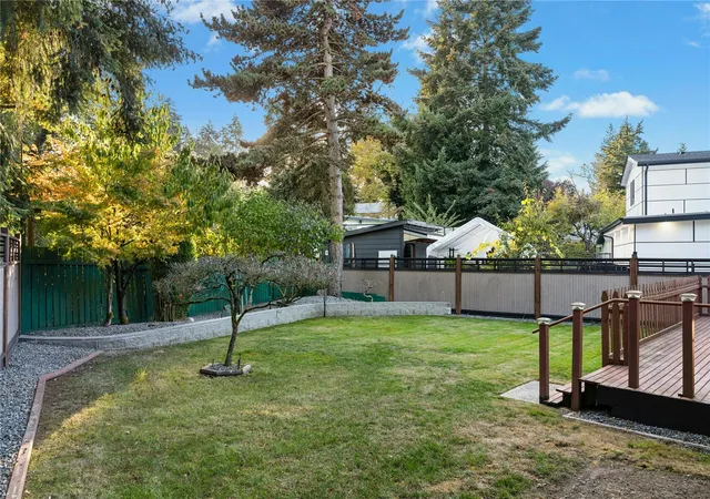 Photo 1 of Single family home for sale at 103 SW 130th Street, Burien, WA 98146 | MLS# NWM2595892 | Listing updated on 2026-10-20