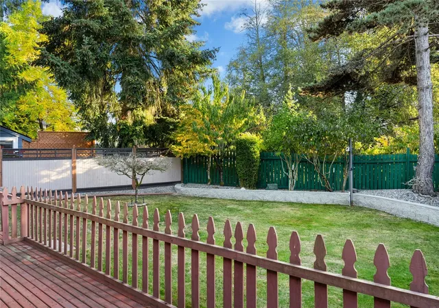 Photo 2 of Single family home for sale at 103 SW 130th Street, Burien, WA 98146 | MLS# NWM2595892 | Listing updated on 2026-10-20