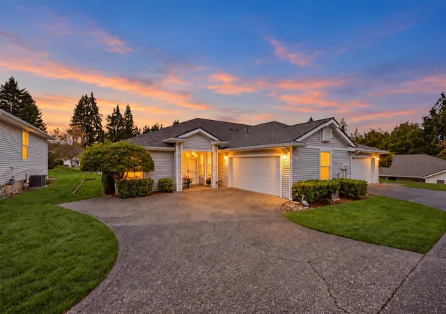 Single family home for sale at 8909 70th Street Ct SW, Lakewood, WA 98498 | MLS# NWM2595896 | Listing updated on 2026-10-20