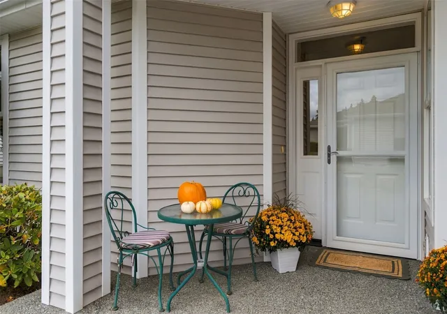 Photo 1 of Single family home for sale at 8909 70th Street Ct SW, Lakewood, WA 98498 | MLS# NWM2595896 | Listing updated on 2026-10-20