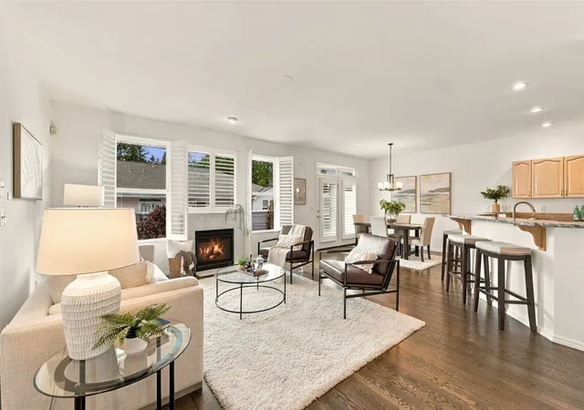 Photo 4 of Single family home for sale at 8909 70th Street Ct SW, Lakewood, WA 98498 | MLS# NWM2595896 | Listing updated on 2026-10-20