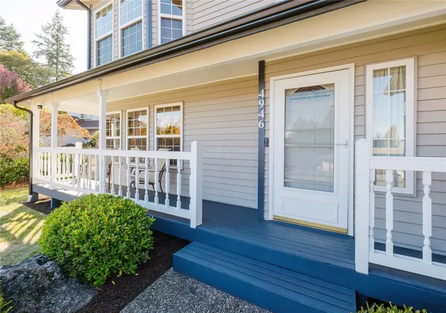 Photo 3 of Single family home for sale at 4946 NW 82nd Street, Silverdale, WA 98383 | MLS# NWM2595898 | Listing updated on 2026-10-26