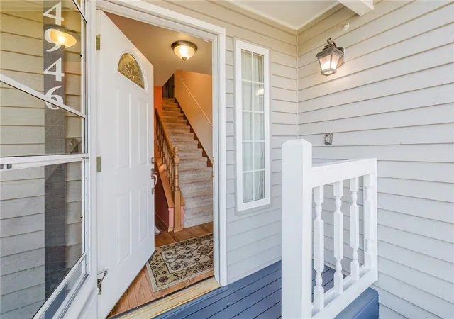 Photo 4 of Single family home for sale at 4946 NW 82nd Street, Silverdale, WA 98383 | MLS# NWM2595898 | Listing updated on 2026-10-26