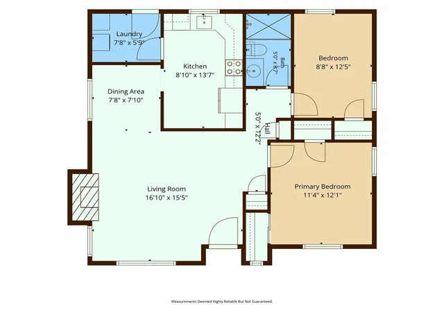 Photo 4 of Single family home for sale at 317 Williams Ave N, Renton, WA 98057 | MLS# NWM2595900 | Listing updated on 2026-10-21