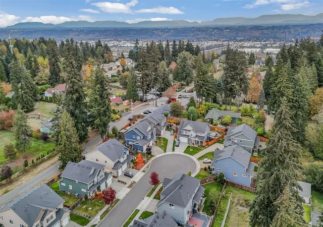 Photo 1 of Single family home for sale at 5612 S 318th Court, Auburn, WA 98001 | MLS# NWM2595903 | Listing updated on 2026-10-29
