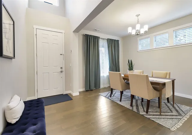 Photo 2 of Single family home for sale at 5612 S 318th Court, Auburn, WA 98001 | MLS# NWM2595903 | Listing updated on 2026-10-29