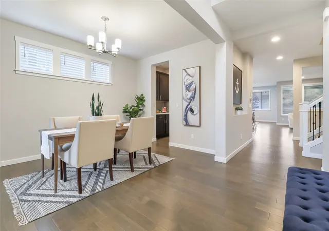 Photo 3 of Single family home for sale at 5612 S 318th Court, Auburn, WA 98001 | MLS# NWM2595903 | Listing updated on 2026-10-29