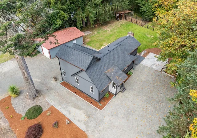 Photo 1 of Single family home for sale at 1304 Ph 10, Castle Rock, WA 98611 | MLS# NWM2595906 | Listing updated on 2026-10-22