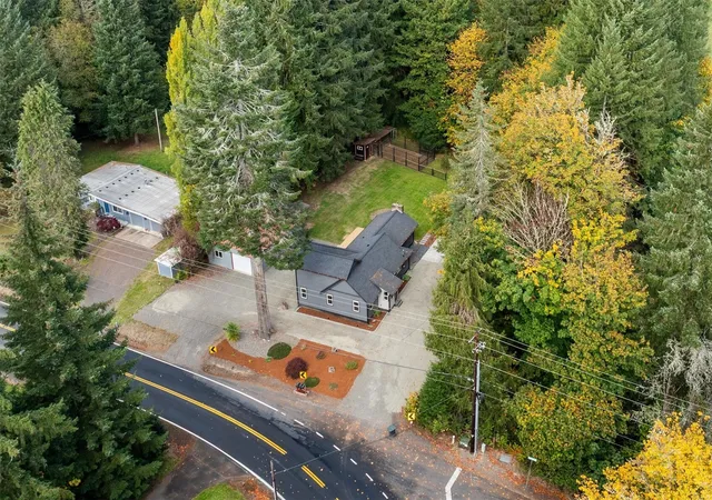Photo 4 of Single family home for sale at 1304 Ph 10, Castle Rock, WA 98611 | MLS# NWM2595906 | Listing updated on 2026-10-22
