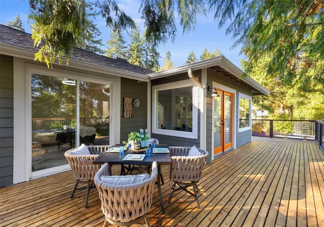 Photo 3 of Single family home for sale at 18481 1st Avenue Ne, Suquamish, WA 98392 | MLS# NWM2595914 | Listing updated on 2026-10-26